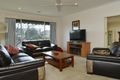 Property photo of 7 Elm Grove Parkdale VIC 3195