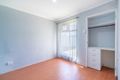 Property photo of 2/29 Cambridge Drive Greenfields WA 6210
