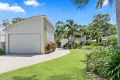 Property photo of 7 Fraser Court Tinnanbar QLD 4650