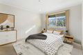 Property photo of 1/1092 Heatherton Road Noble Park VIC 3174