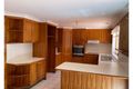 Property photo of 5 Nepean Close Coffs Harbour NSW 2450