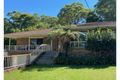 Property photo of 5 Nepean Close Coffs Harbour NSW 2450