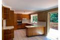 Property photo of 5 Nepean Close Coffs Harbour NSW 2450