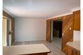 Property photo of 5 Nepean Close Coffs Harbour NSW 2450