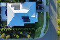 Property photo of 3 Logrunner Circuit Palmview QLD 4553