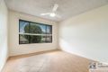 Property photo of 2/2 Swift Street Ballina NSW 2478