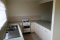Property photo of 3/5 Battersby Street Caboolture QLD 4510