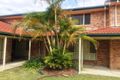 Property photo of 3/5 Battersby Street Caboolture QLD 4510