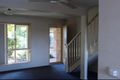 Property photo of 3/5 Battersby Street Caboolture QLD 4510