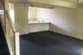 Property photo of 3/5 Battersby Street Caboolture QLD 4510