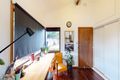 Property photo of 58 Coolabah Drive Churchill VIC 3842