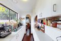 Property photo of 58 Coolabah Drive Churchill VIC 3842