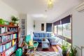 Property photo of 58 Coolabah Drive Churchill VIC 3842
