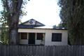 Property photo of 2 Cringila Street Cringila NSW 2502