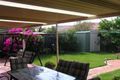 Property photo of 10 Morgan Place Glendenning NSW 2761