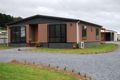 Property photo of 69 William Street Beaconsfield TAS 7270