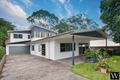 Property photo of 29 Wells Street Thornleigh NSW 2120