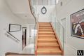 Property photo of 29 Wells Street Thornleigh NSW 2120