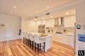 Property photo of 29 Wells Street Thornleigh NSW 2120