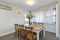 Property photo of 2/5 Tooke Street Bar Beach NSW 2300