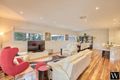 Property photo of 29 Wells Street Thornleigh NSW 2120