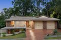 Property photo of 5 Everlast Street Shailer Park QLD 4128