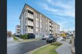 Property photo of 9/29 Haines Road Lightsview SA 5085