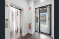 Property photo of 9/29 Haines Road Lightsview SA 5085