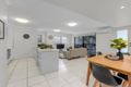 Property photo of 2/36 Tenth Avenue Windsor QLD 4030