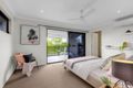 Property photo of 2/36 Tenth Avenue Windsor QLD 4030