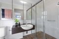 Property photo of 2/36 Tenth Avenue Windsor QLD 4030