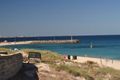 Property photo of 5/7 Napier Street Cottesloe WA 6011