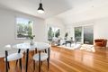 Property photo of 33 Rose Street Box Hill VIC 3128