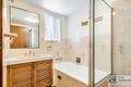 Property photo of 2/2 Swift Street Ballina NSW 2478
