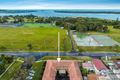 Property photo of 2/2 Swift Street Ballina NSW 2478