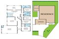 Property photo of 26 Thorby Avenue Dubbo NSW 2830