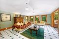 Property photo of 31 Kellett Grove Kew VIC 3101