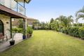 Property photo of 20 Sands Street Redcliffe QLD 4020