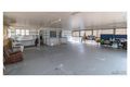 Property photo of 229 Bolsover Street Rockhampton City QLD 4700