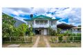 Property photo of 229 Bolsover Street Rockhampton City QLD 4700