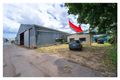 Property photo of 229 Bolsover Street Rockhampton City QLD 4700