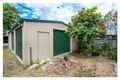 Property photo of 229 Bolsover Street Rockhampton City QLD 4700