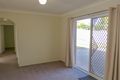 Property photo of 181 Farnham Road Quakers Hill NSW 2763