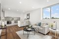 Property photo of 41/13 Esplanade St Kilda VIC 3182