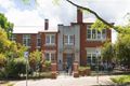 Property photo of 5 Barkly Street Camberwell VIC 3124