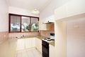 Property photo of 19/69 Blamey Crescent Campbell ACT 2612