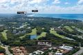 Property photo of 78 Tanah Street West Mount Coolum QLD 4573