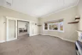 Property photo of 14 Brawn Avenue Lake Wendouree VIC 3350