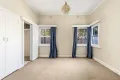 Property photo of 14 Brawn Avenue Lake Wendouree VIC 3350