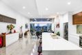 Property photo of 46 The Passage Pelican Waters QLD 4551